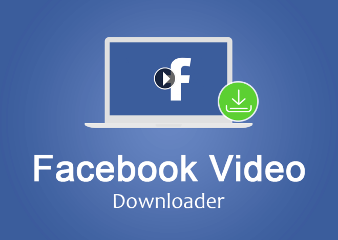 How to download Facebook videos on your web browser