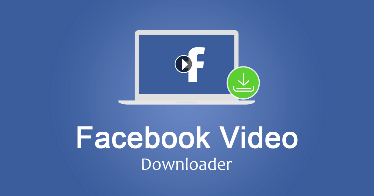 How to download Facebook videos on your web browser